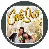 Free play online Lagu Ost Cinta Suci | Hati Yang Terpilih APK